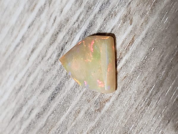 Pre-Polished Opal - Image 2