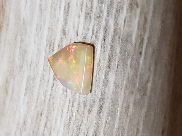 Pre-Polished Opal - Image 3
