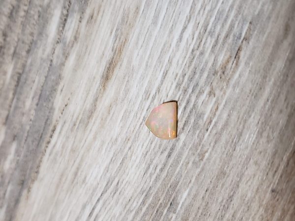 Pre-Polished Opal - Image 4