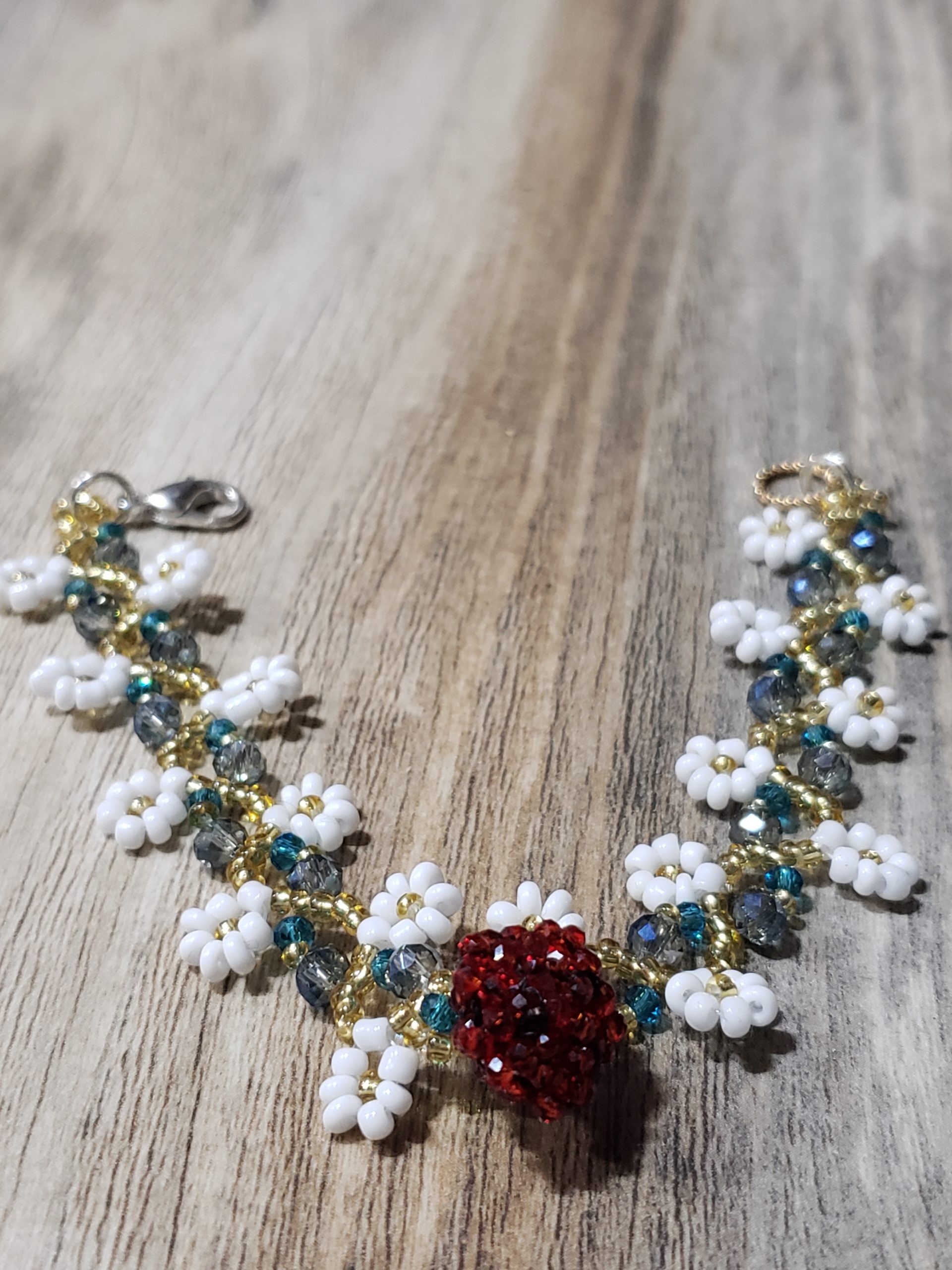 Daisy Set - Image 3