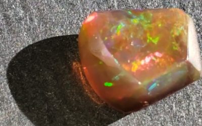 1.30 cts Opal
