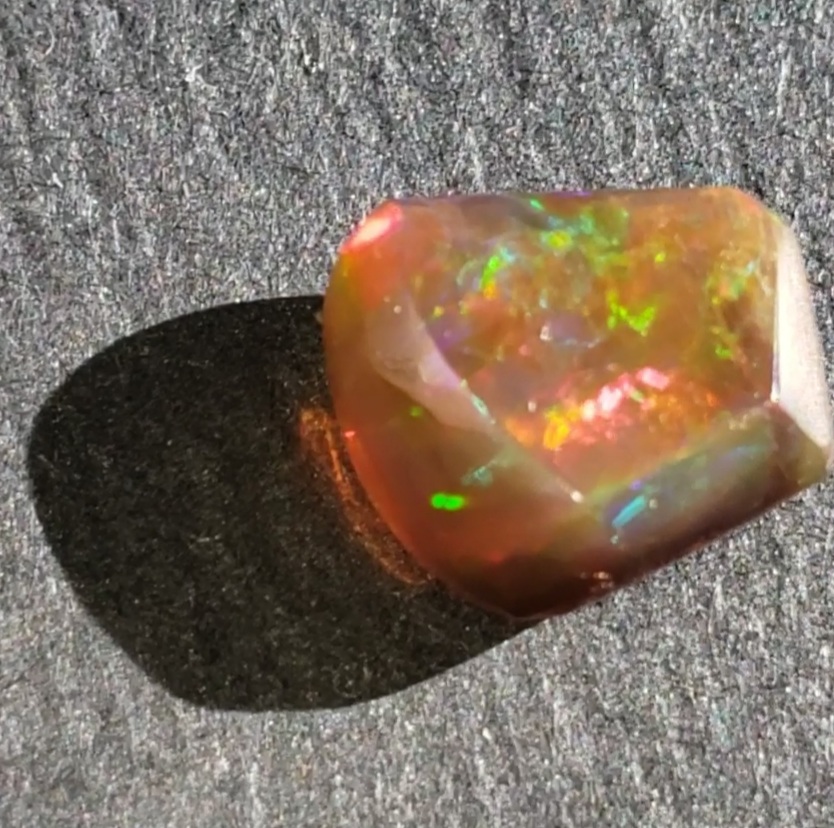 1.30 cts Opal